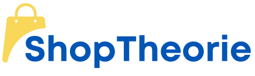 Shop Theorie
